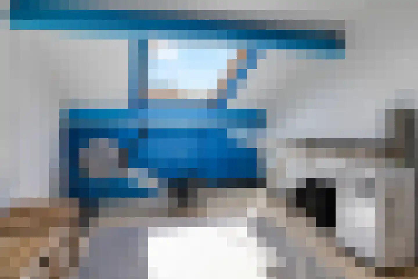 Rupsklaver 51 Rotterdam thumbnail 31