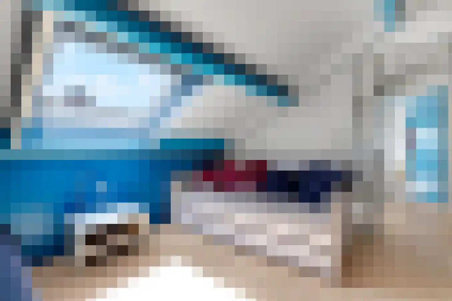 Rupsklaver 51 Rotterdam thumbnail 32