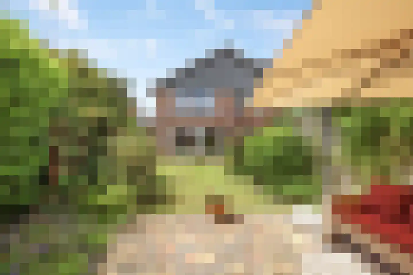 Rupsklaver 51 Rotterdam thumbnail 34