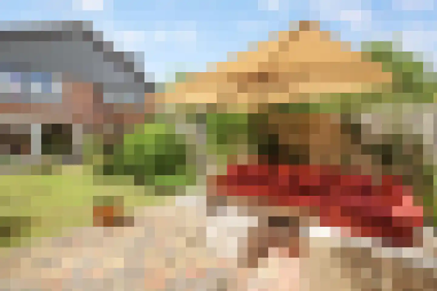 Rupsklaver 51 Rotterdam thumbnail 35