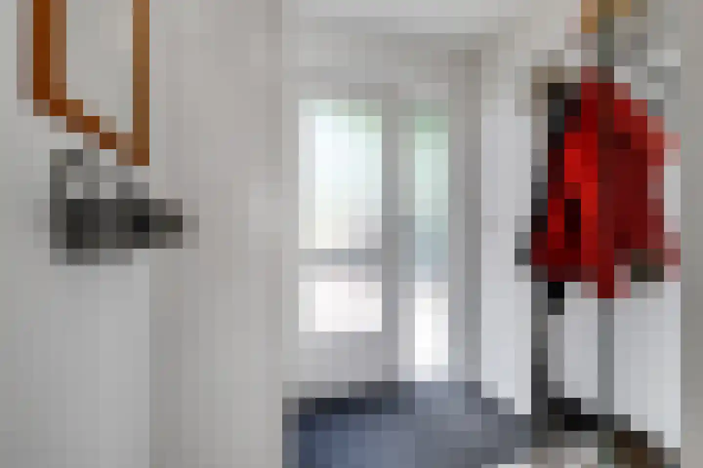 Rupsklaver 51 Rotterdam thumbnail 5
