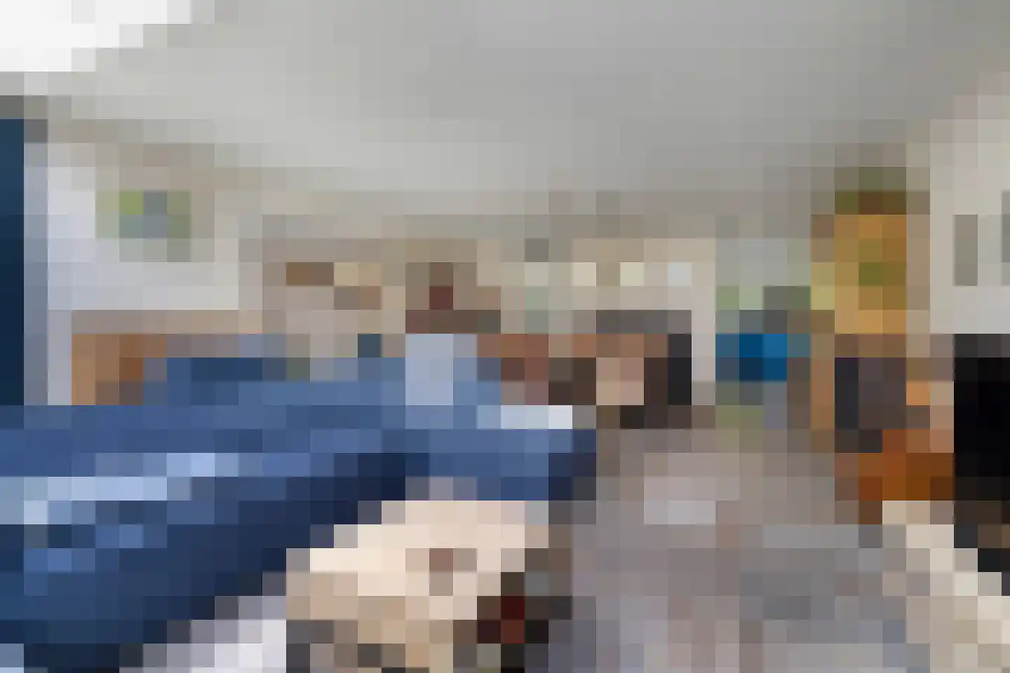 Rupsklaver 51 Rotterdam thumbnail 8