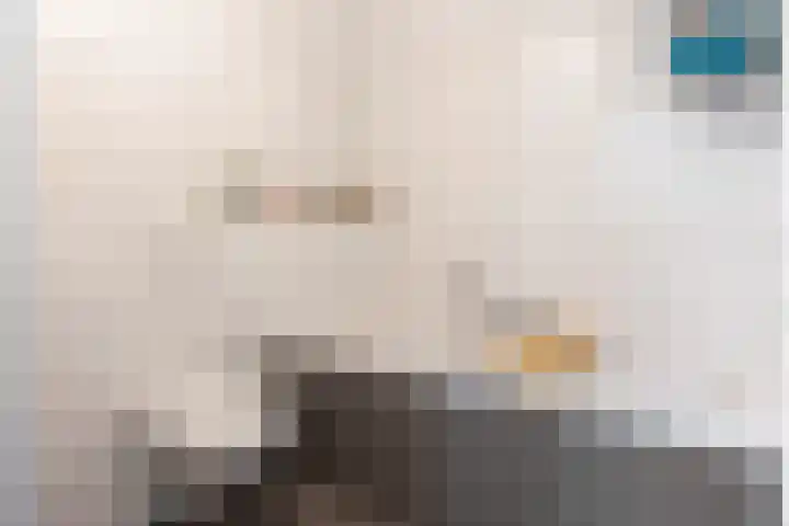Rusalkastraat 11 Apeldoorn thumbnail 21