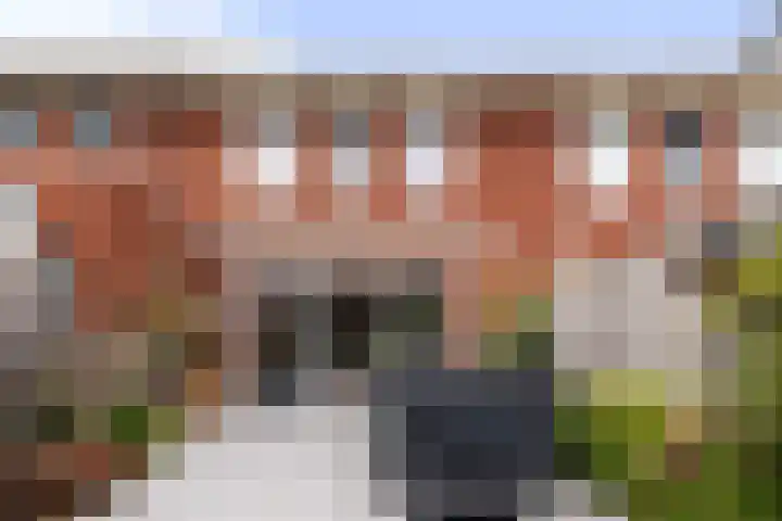 Rusalkastraat 11 Apeldoorn thumbnail 8