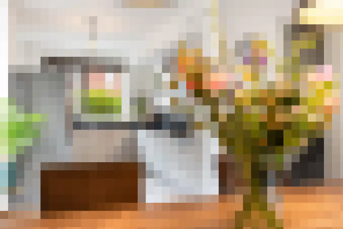 Rusalkastraat 27 Apeldoorn thumbnail 10