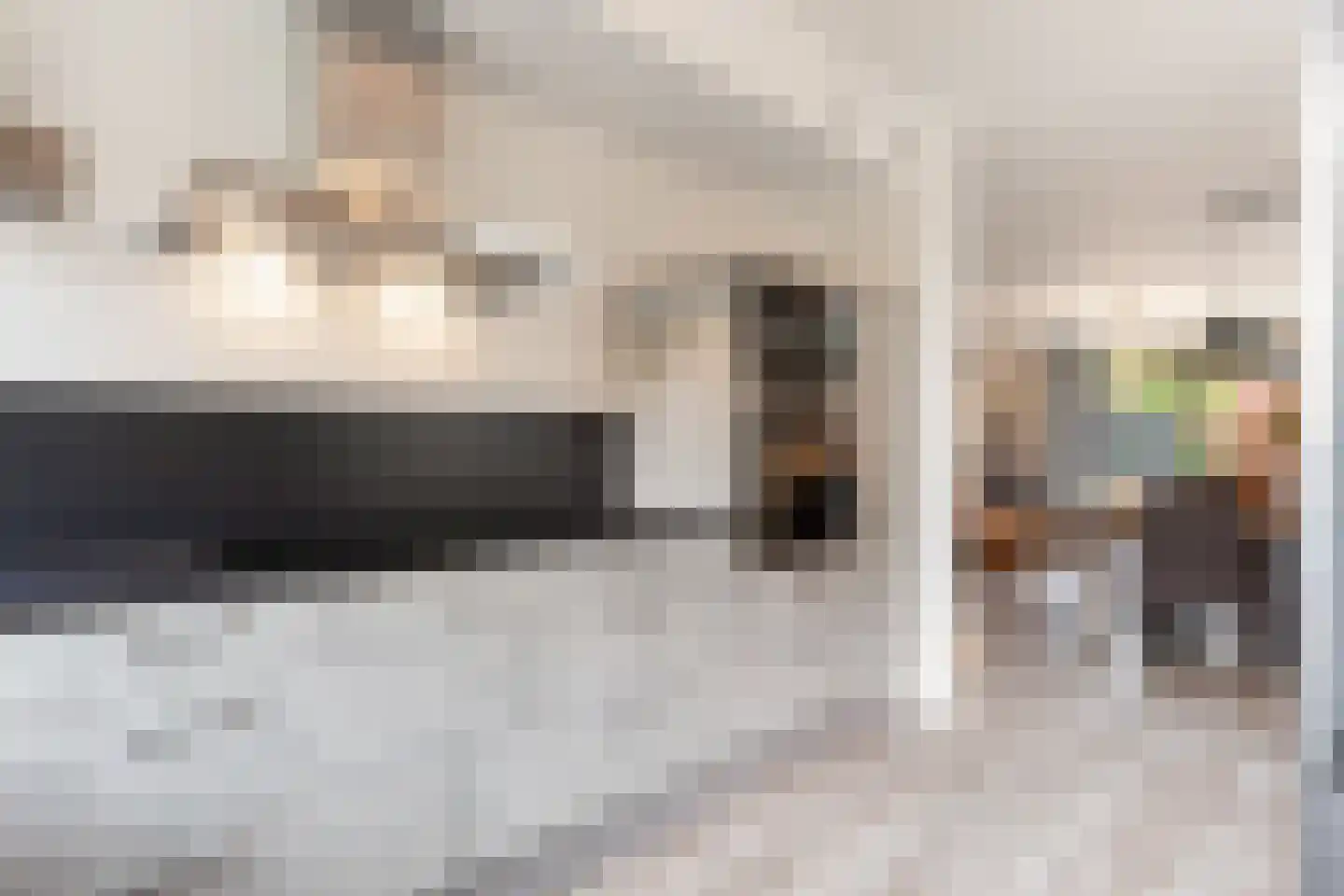 Rusalkastraat 27 Apeldoorn thumbnail 12