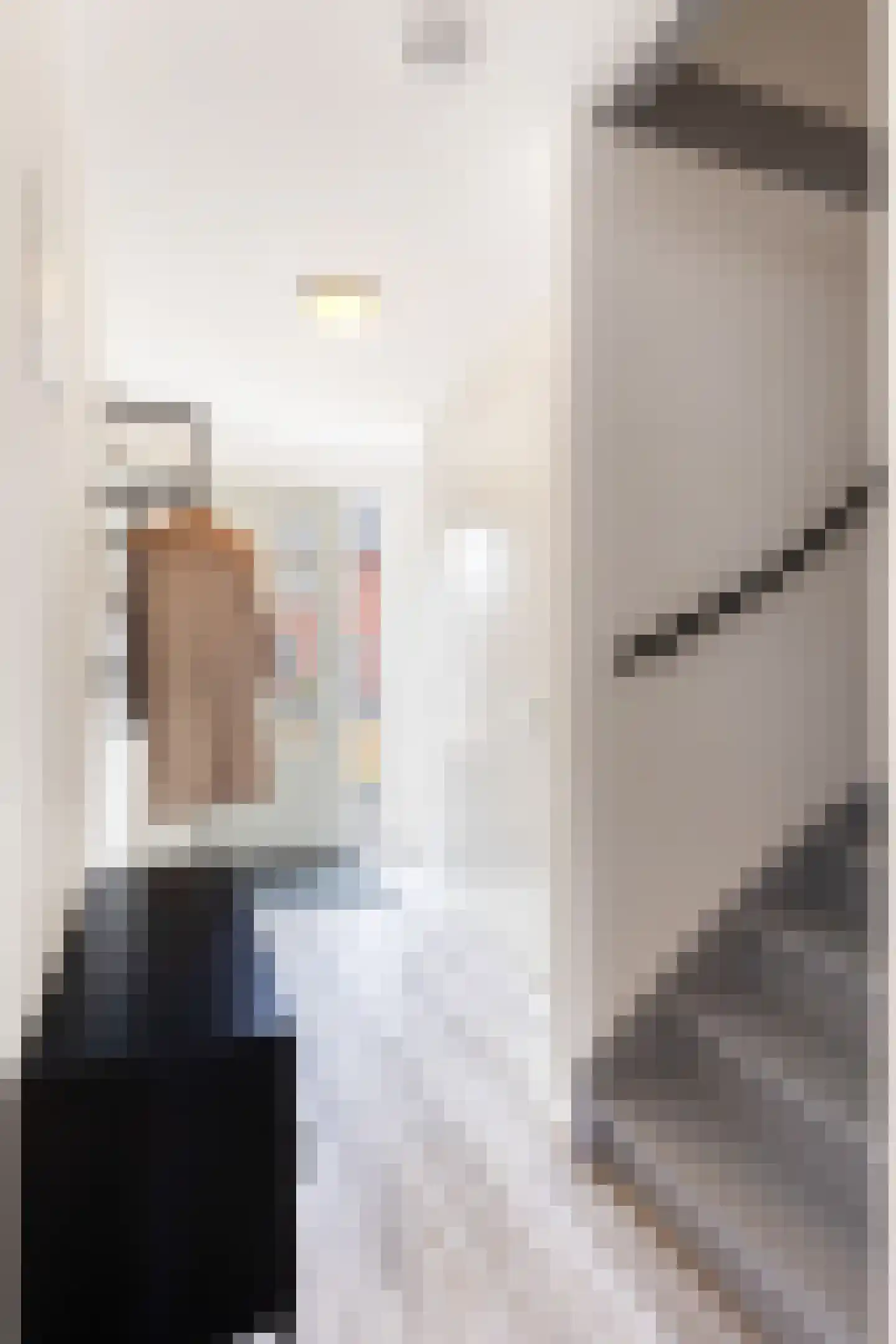 Rusalkastraat 27 Apeldoorn thumbnail 14