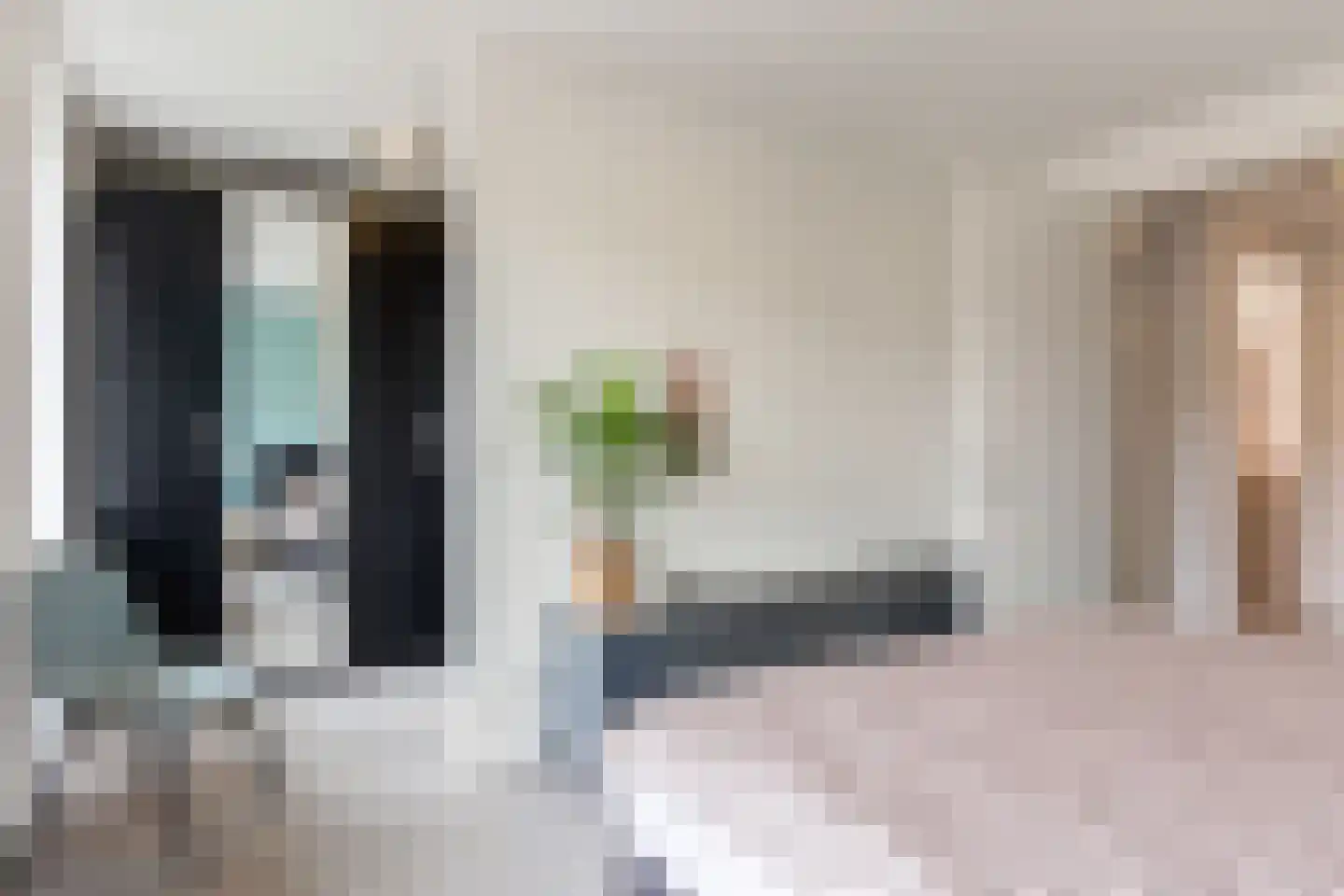 Rusalkastraat 27 Apeldoorn thumbnail 18