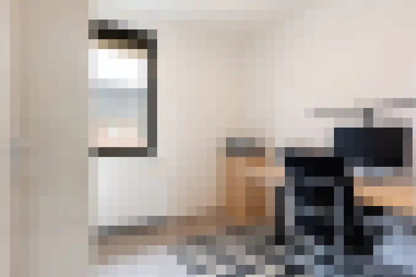 Rusalkastraat 27 Apeldoorn thumbnail 25