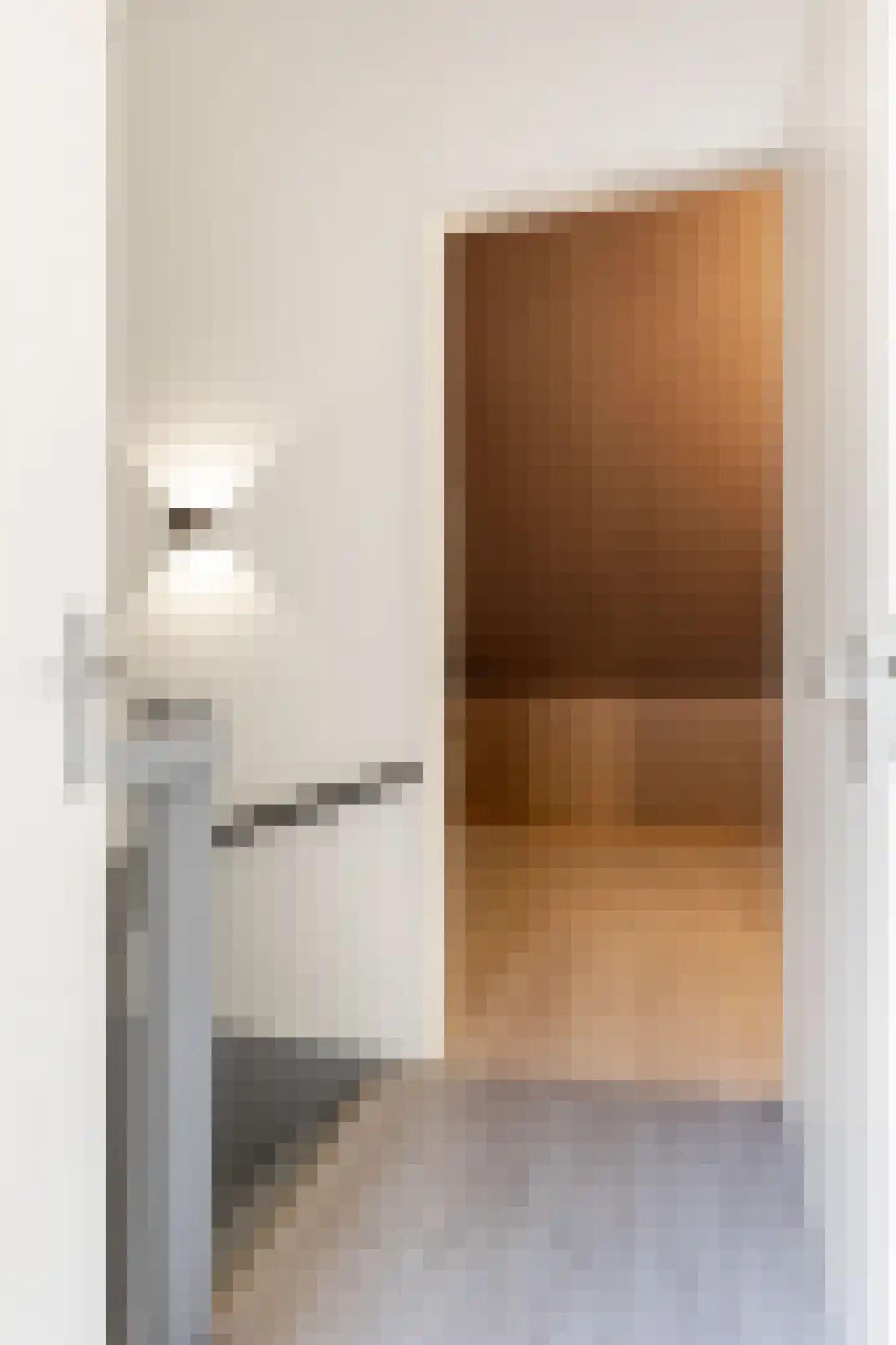 Rusalkastraat 27 Apeldoorn thumbnail 30