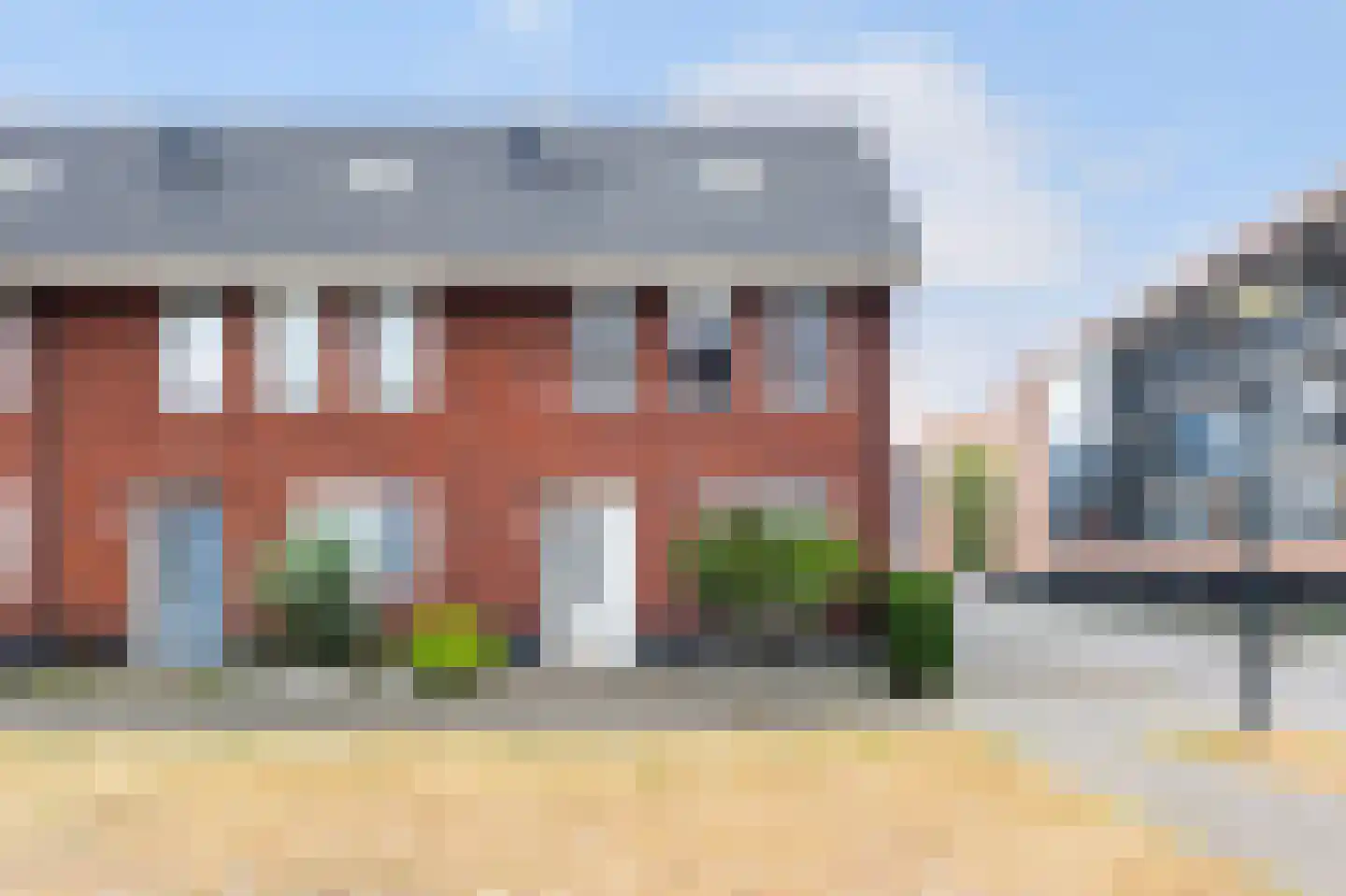 Rusalkastraat 27 Apeldoorn thumbnail 32