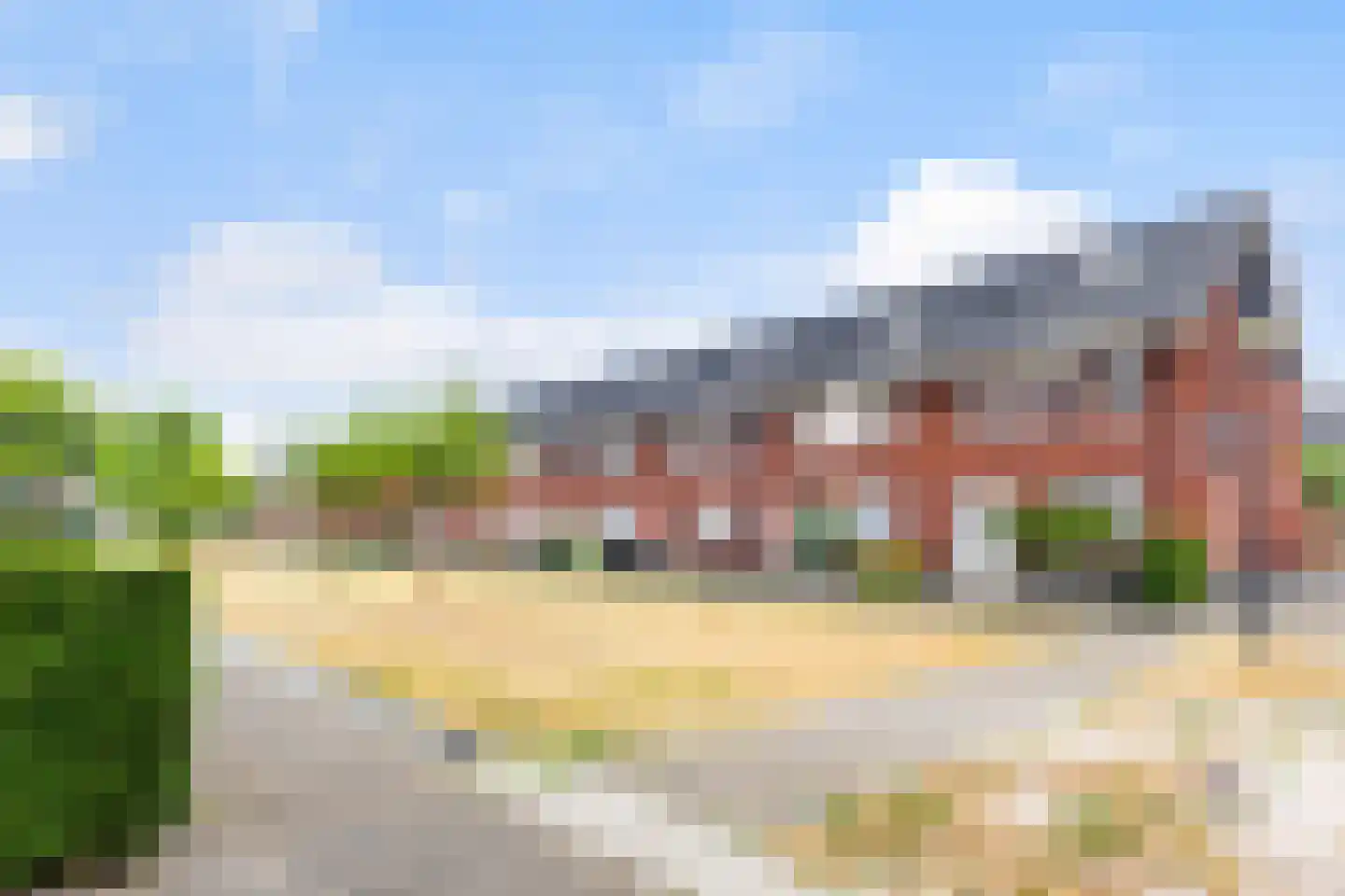Rusalkastraat 27 Apeldoorn thumbnail 33