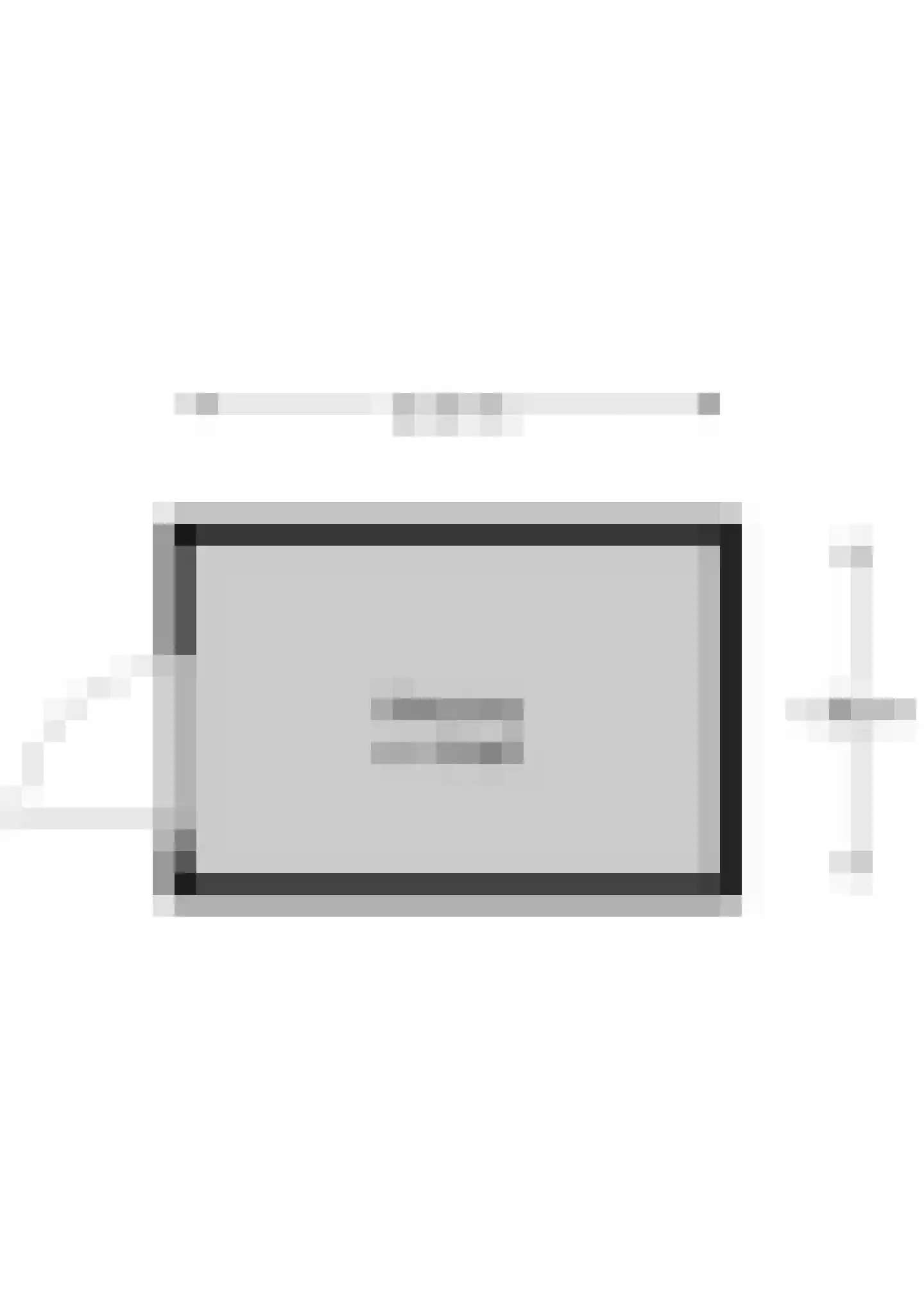 Rusalkastraat 27 Apeldoorn thumbnail 42