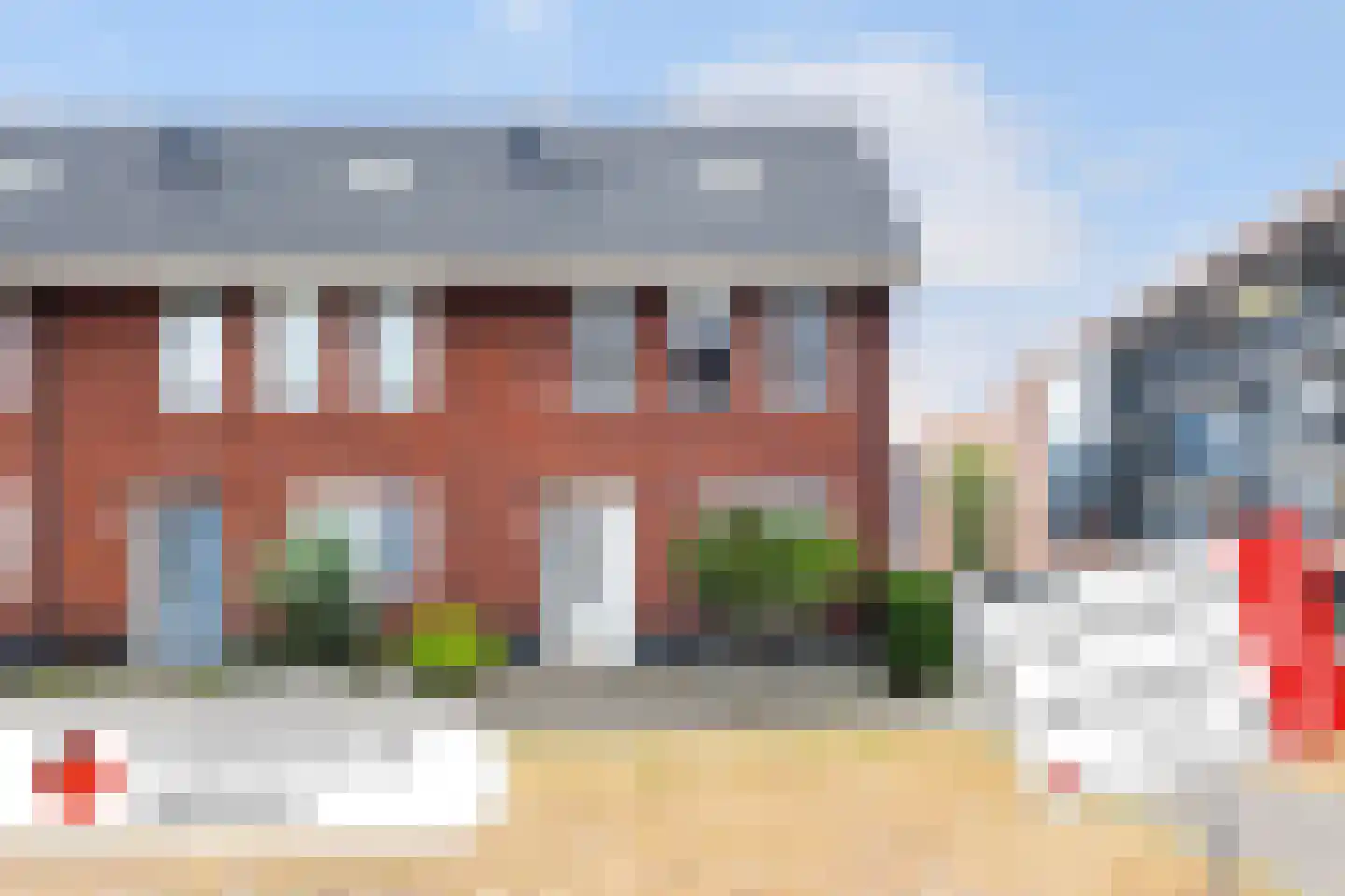 Rusalkastraat 27 Apeldoorn thumbnail 43
