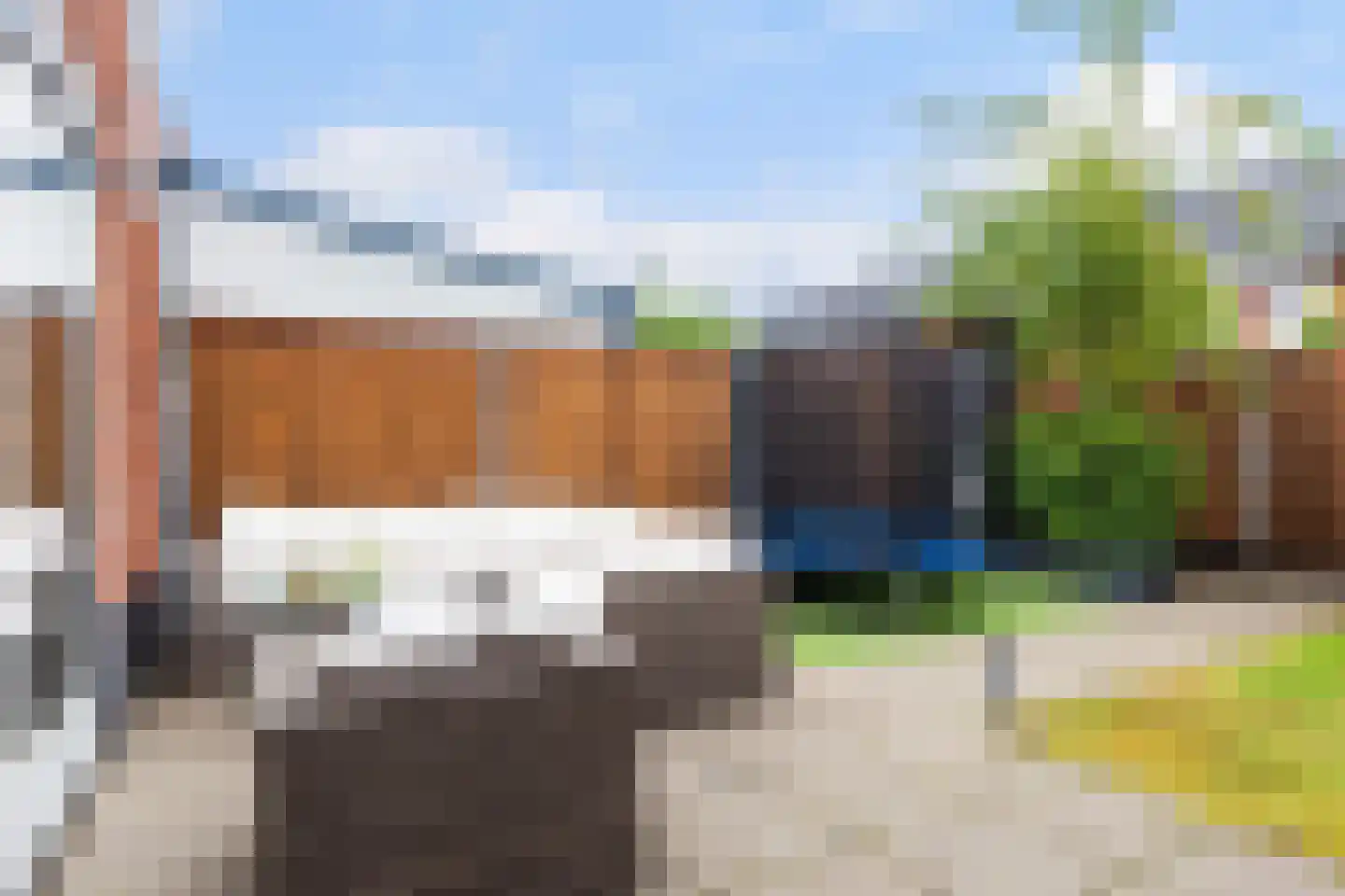Rusalkastraat 27 Apeldoorn thumbnail 6