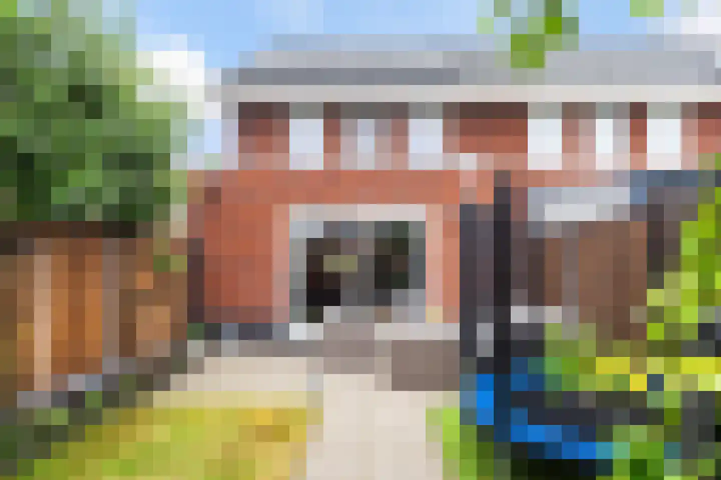 Rusalkastraat 27 Apeldoorn thumbnail 7