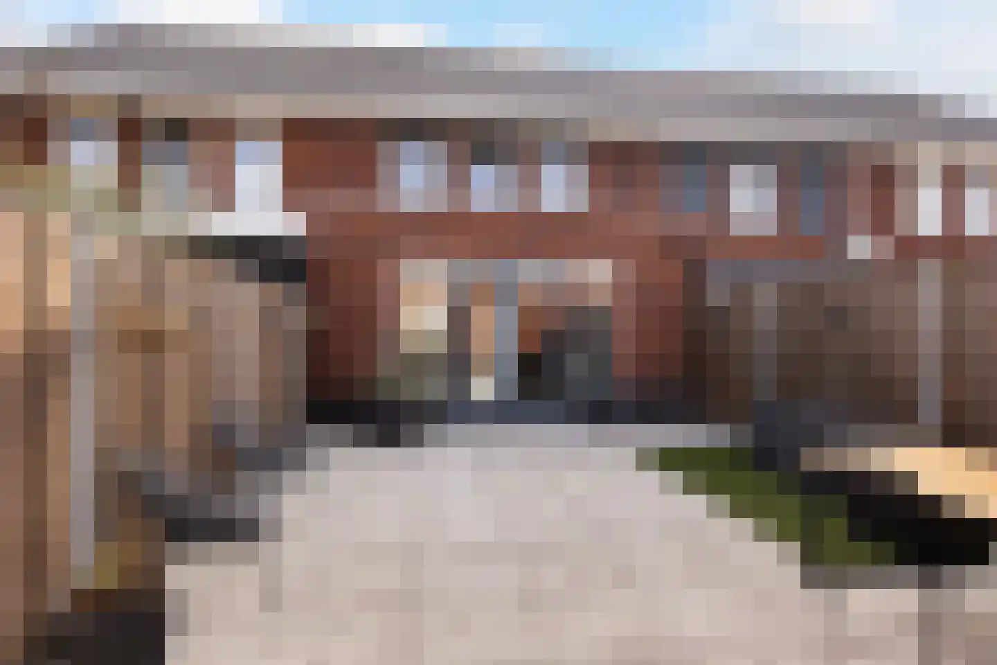 Rusalkastraat 8 Apeldoorn thumbnail 19