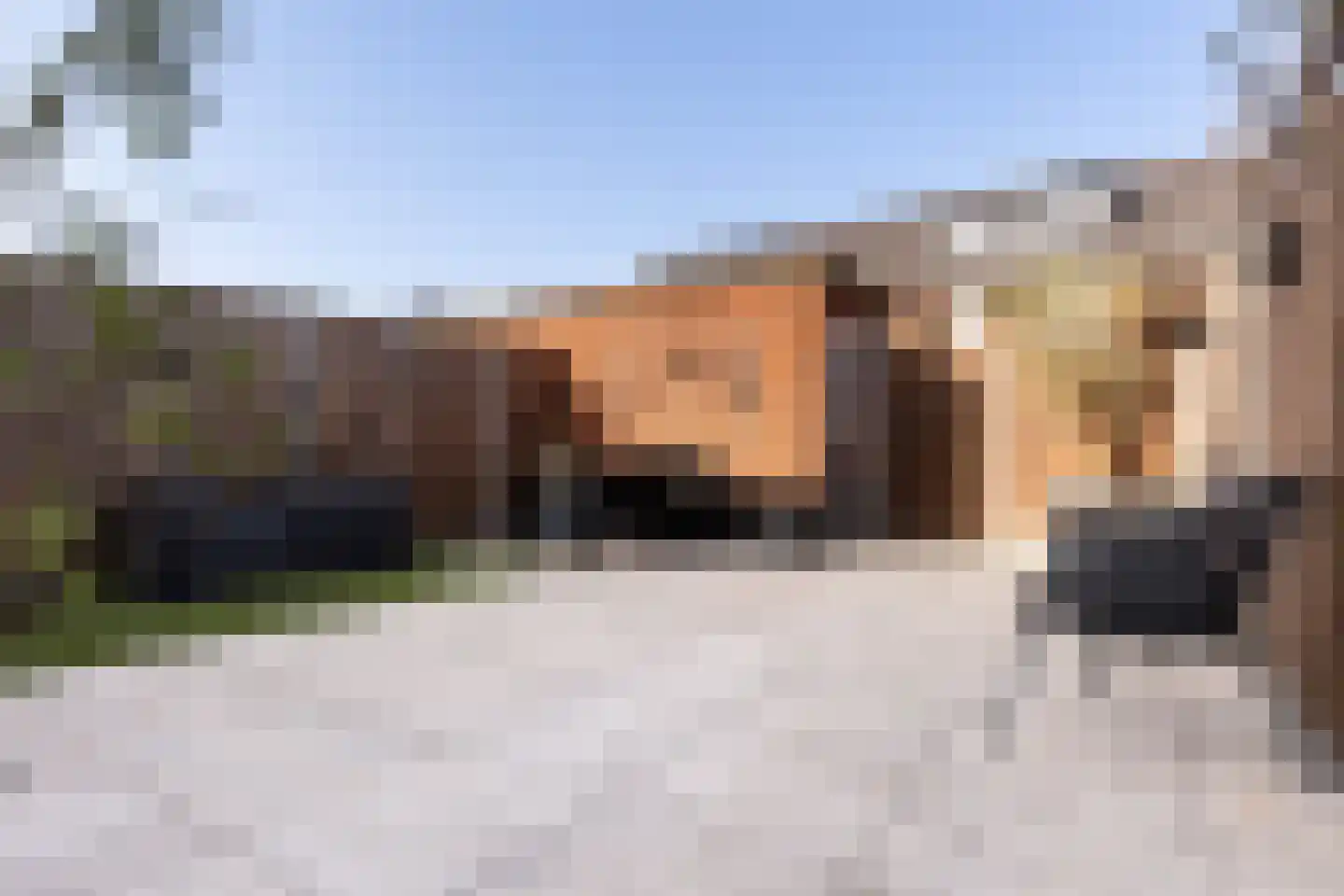 Rusalkastraat 8 Apeldoorn thumbnail 20