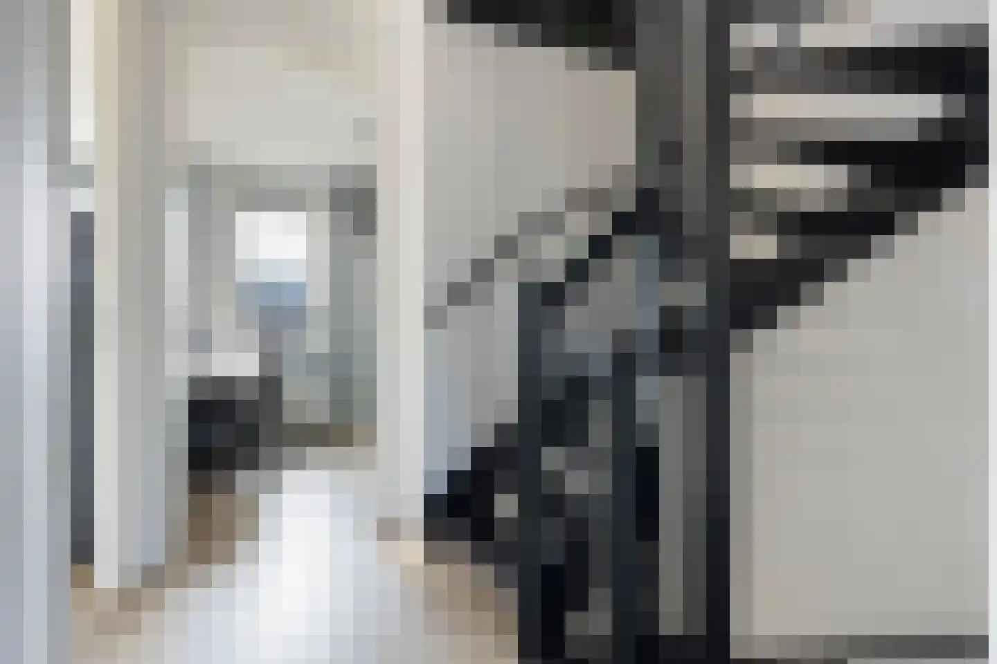 Rusalkastraat 8 Apeldoorn thumbnail 30