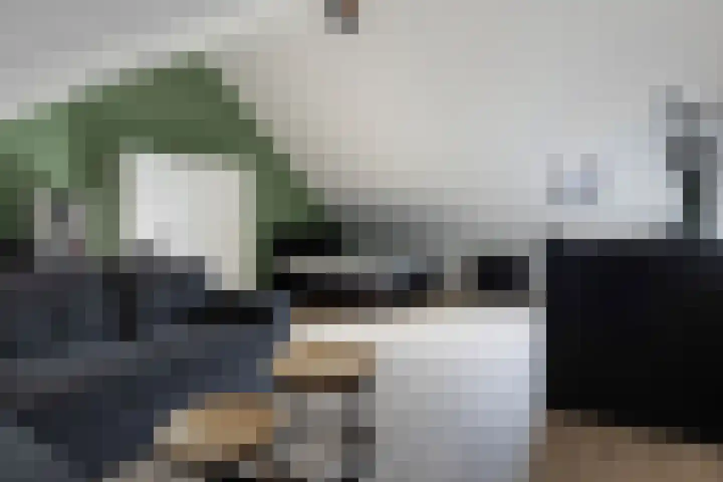 Rusalkastraat 8 Apeldoorn thumbnail 33