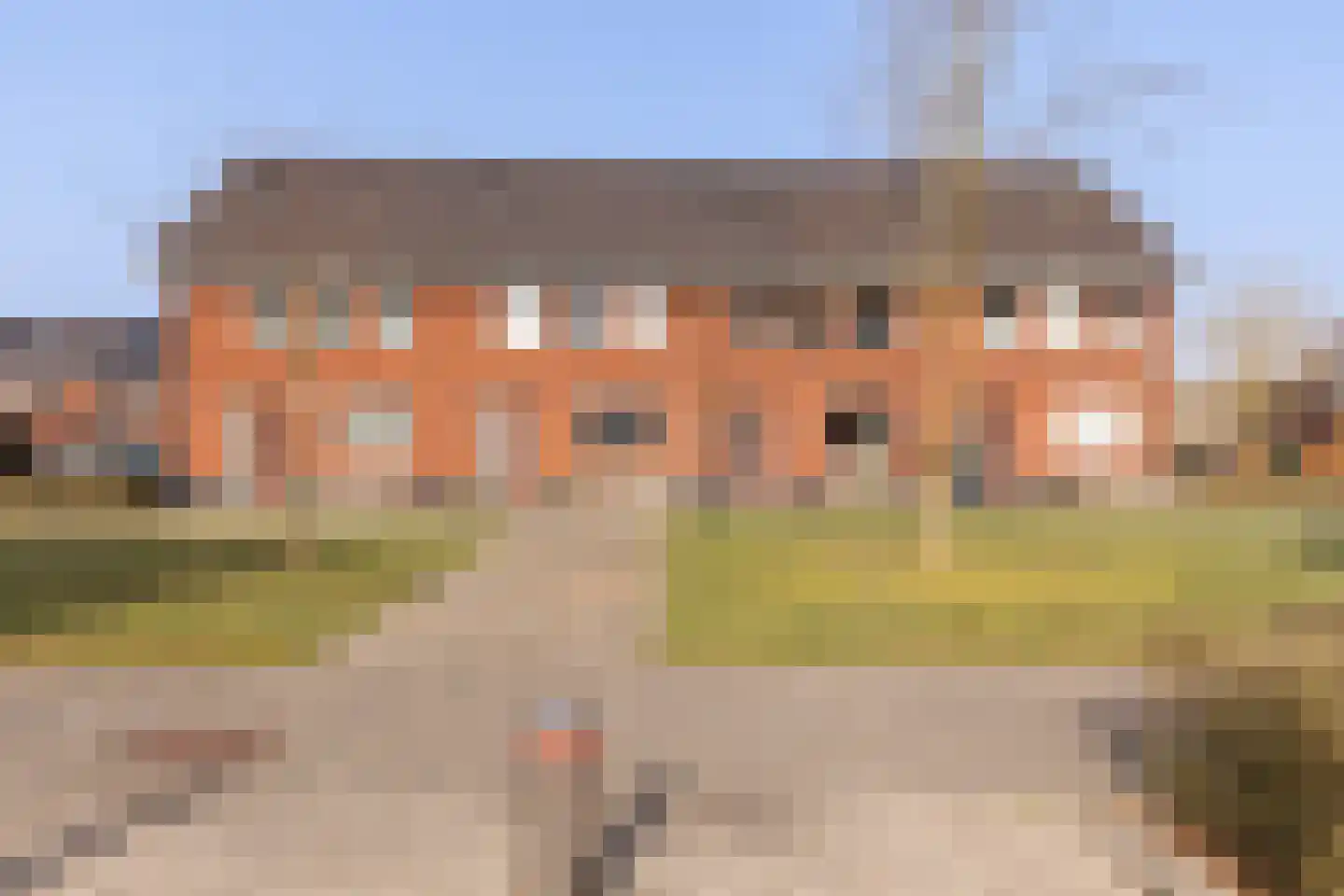 Rusalkastraat 8 Apeldoorn thumbnail 35
