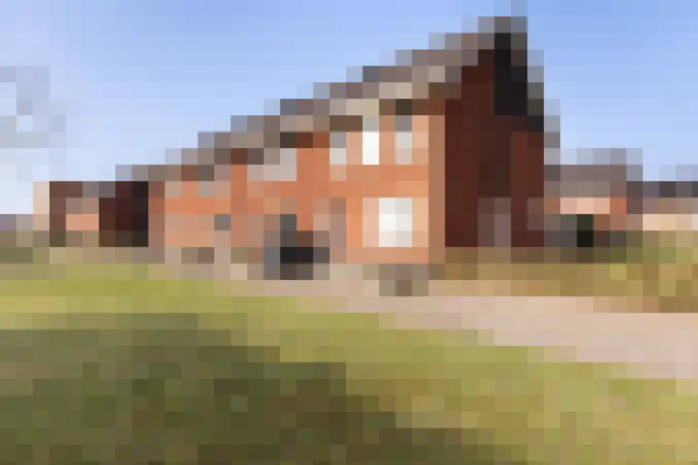 Rusalkastraat 8 Apeldoorn thumbnail 38