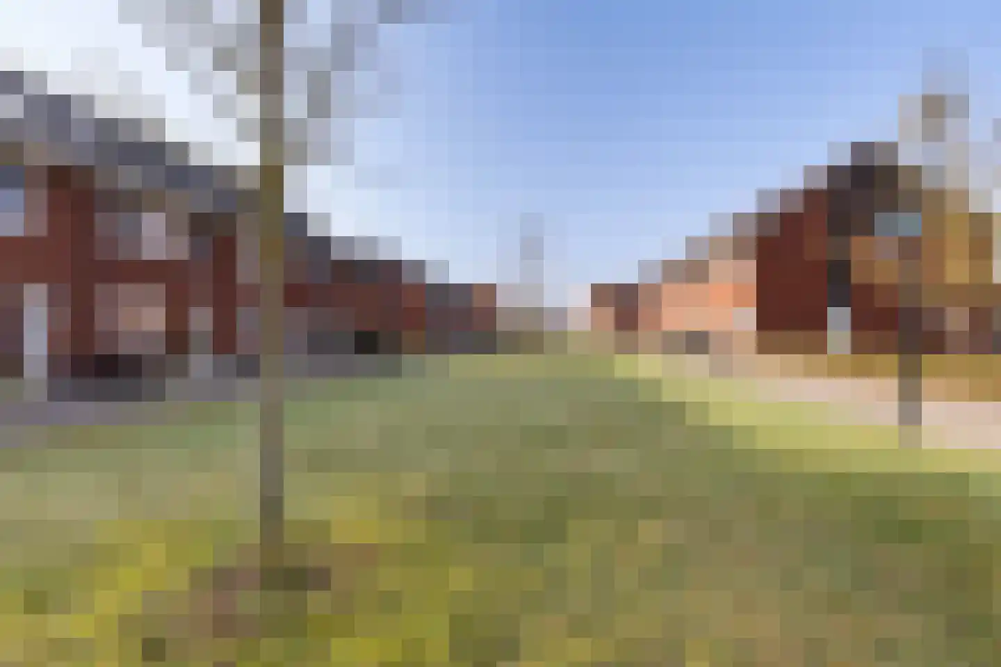 Rusalkastraat 8 Apeldoorn thumbnail 40