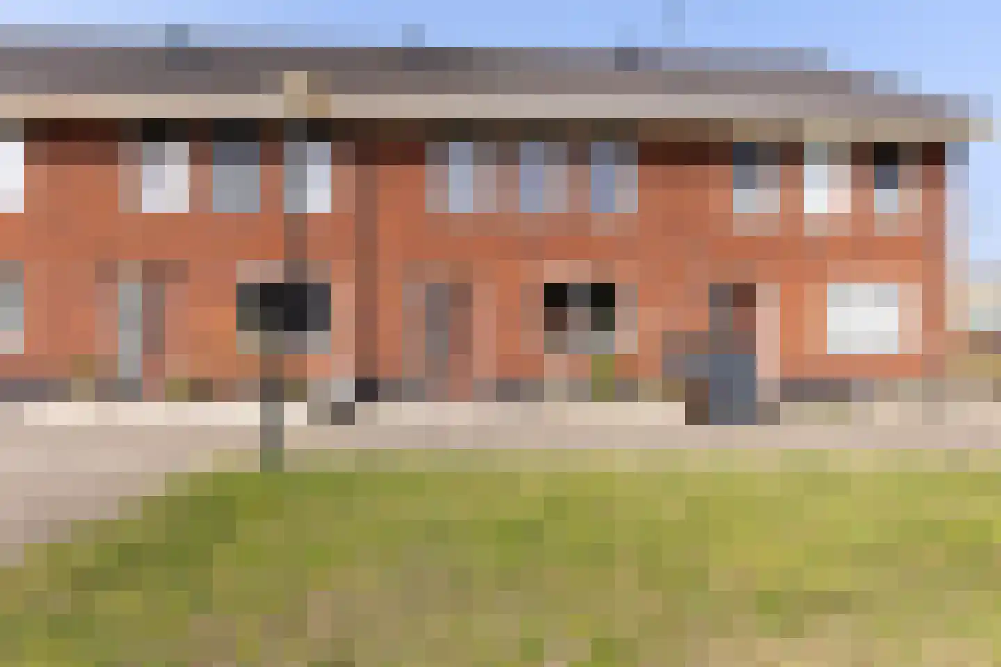 Rusalkastraat 8 Apeldoorn thumbnail 41