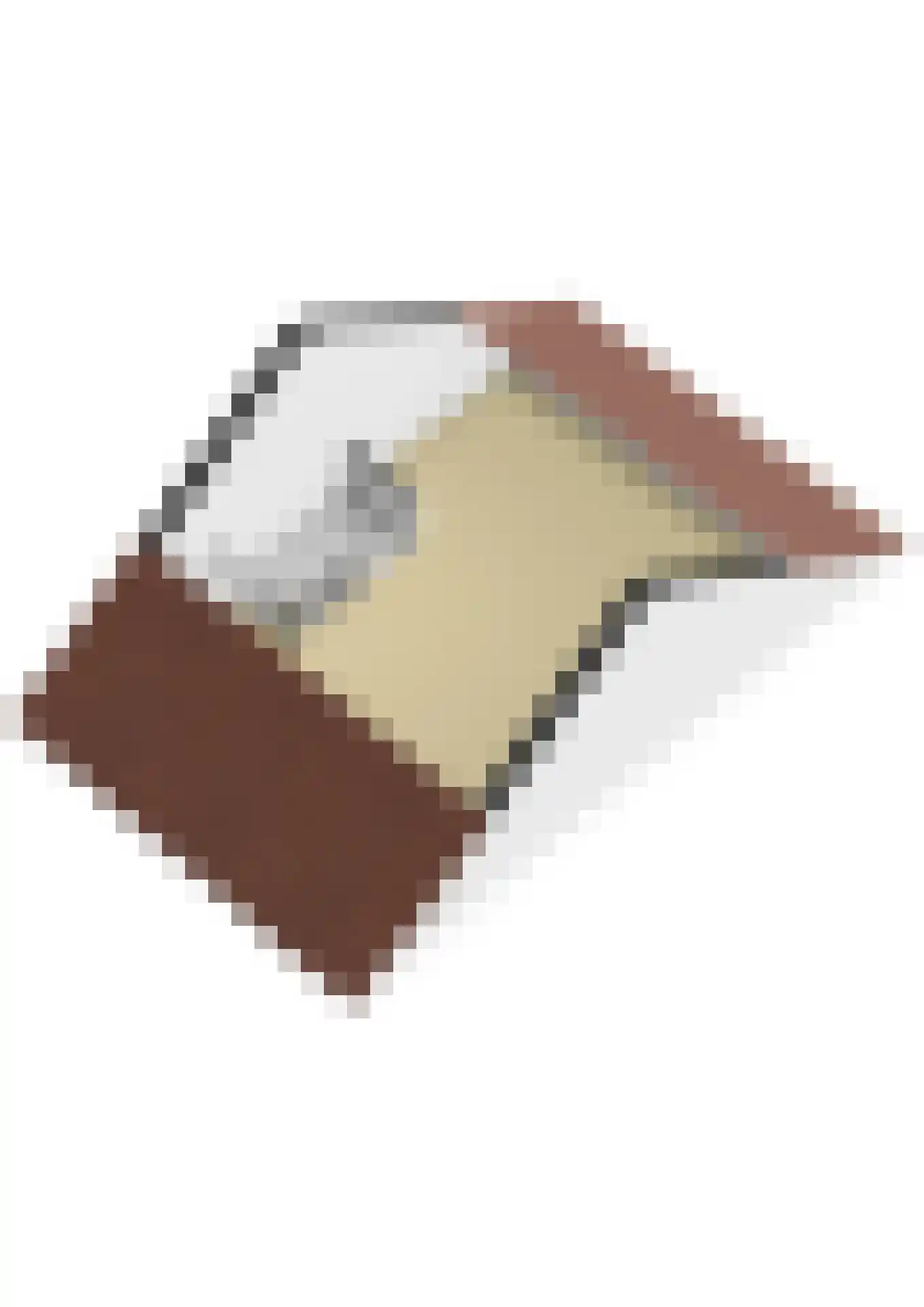Rusalkastraat 8 Apeldoorn thumbnail 47