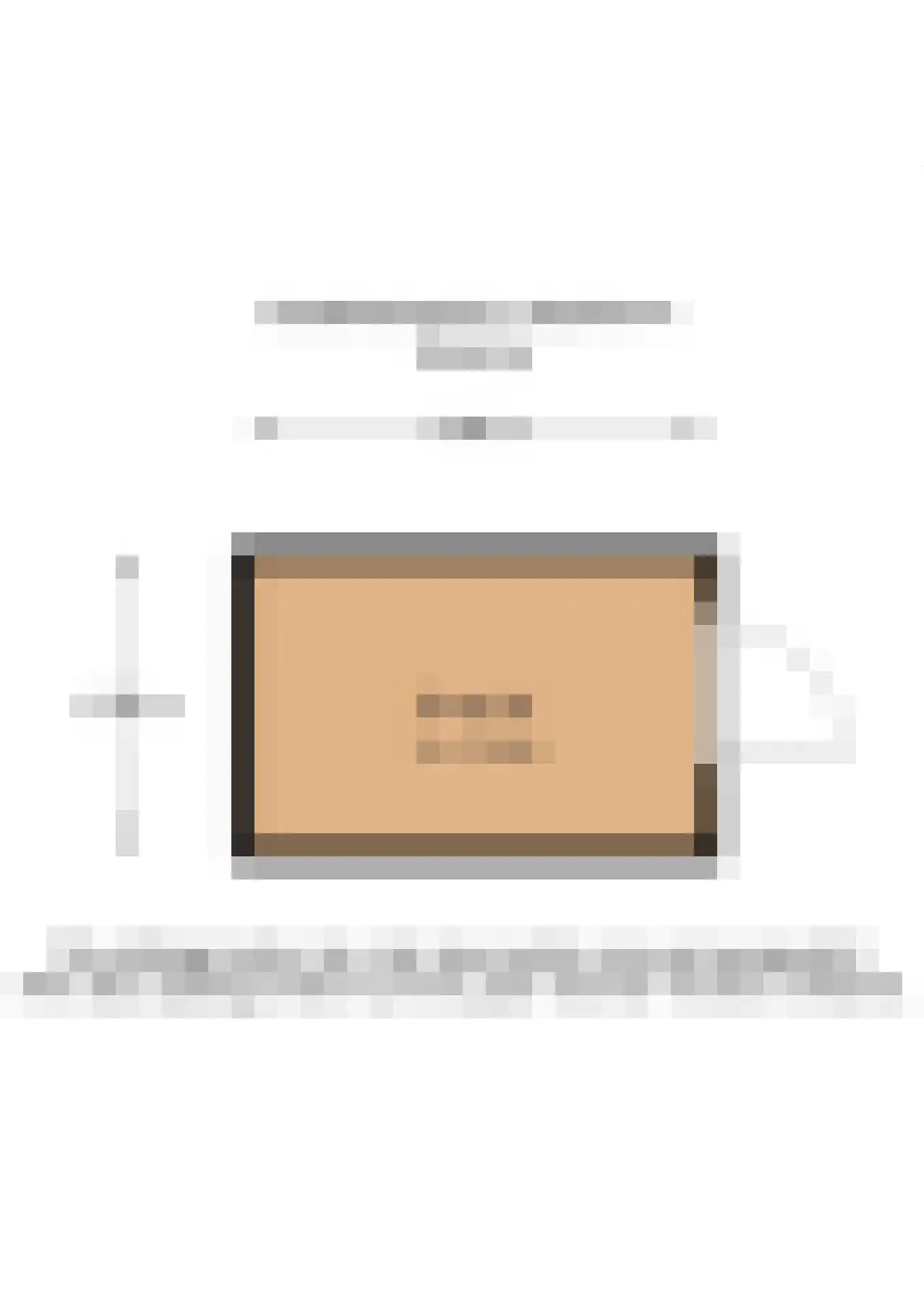 Rusalkastraat 8 Apeldoorn thumbnail 48