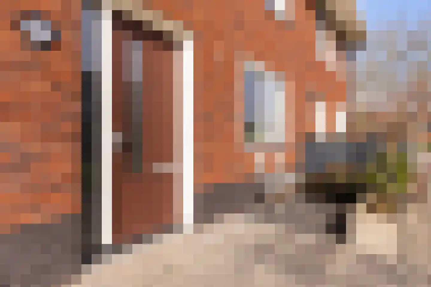Rusalkastraat 8 Apeldoorn thumbnail 5