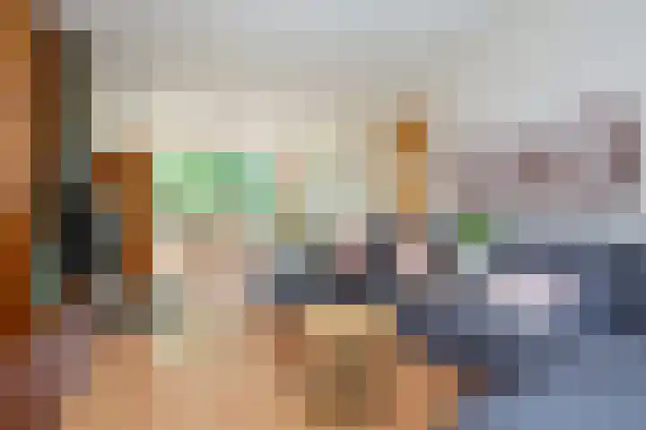 Rusburglaan 11 Santpoort-Zuid thumbnail 11