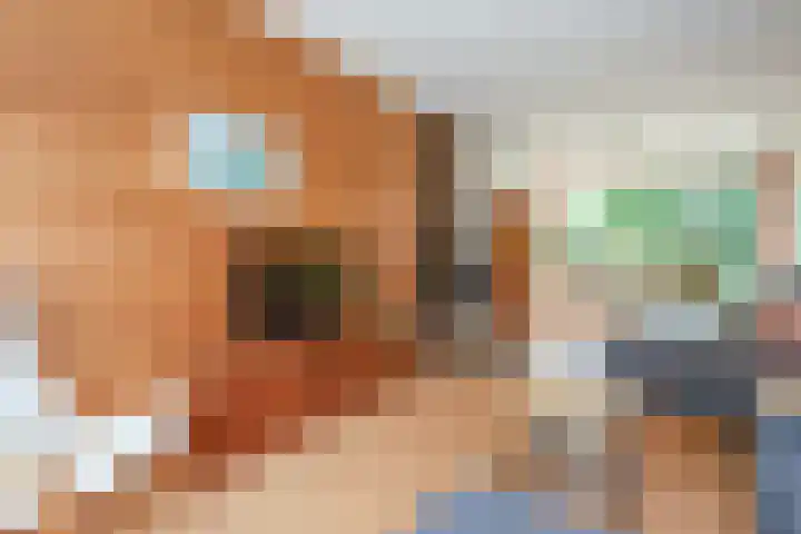 Rusburglaan 11 Santpoort-Zuid thumbnail 13