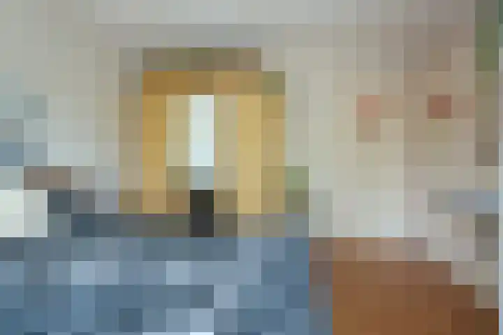 Rusburglaan 11 Santpoort-Zuid thumbnail 20
