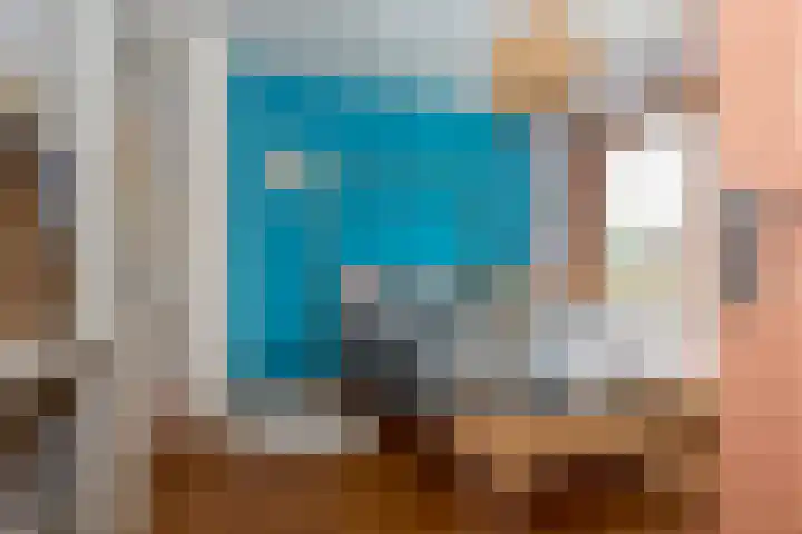 Rusburglaan 11 Santpoort-Zuid thumbnail 27