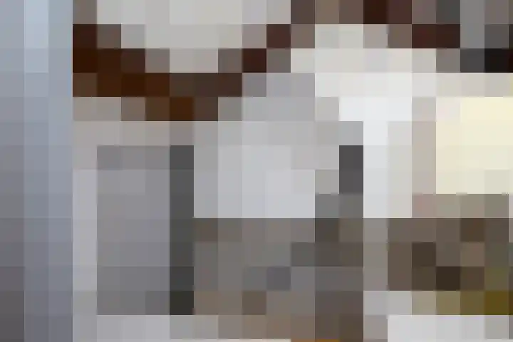Rusburglaan 11 Santpoort-Zuid thumbnail 32