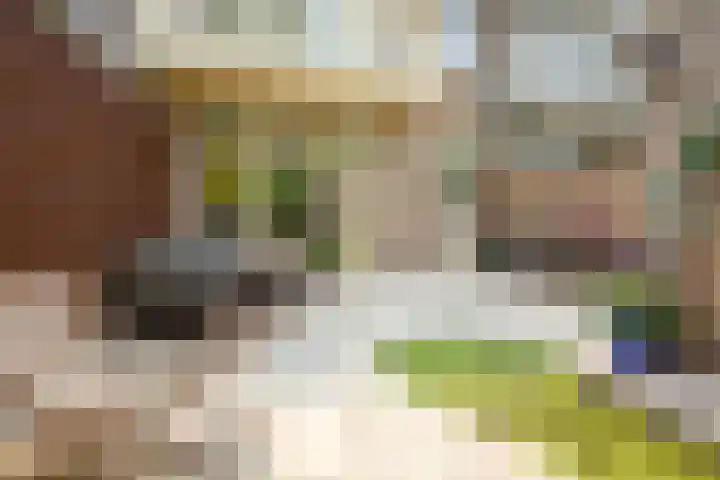Rusburglaan 11 Santpoort-Zuid thumbnail 37