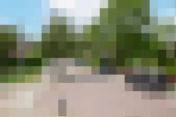 Rusburglaan 11 Santpoort-Zuid thumbnail 47