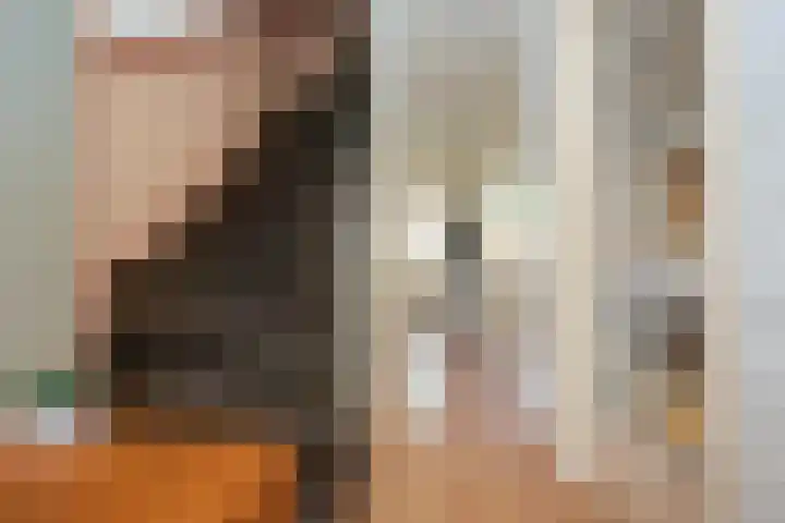 Rusburglaan 11 Santpoort-Zuid thumbnail 8