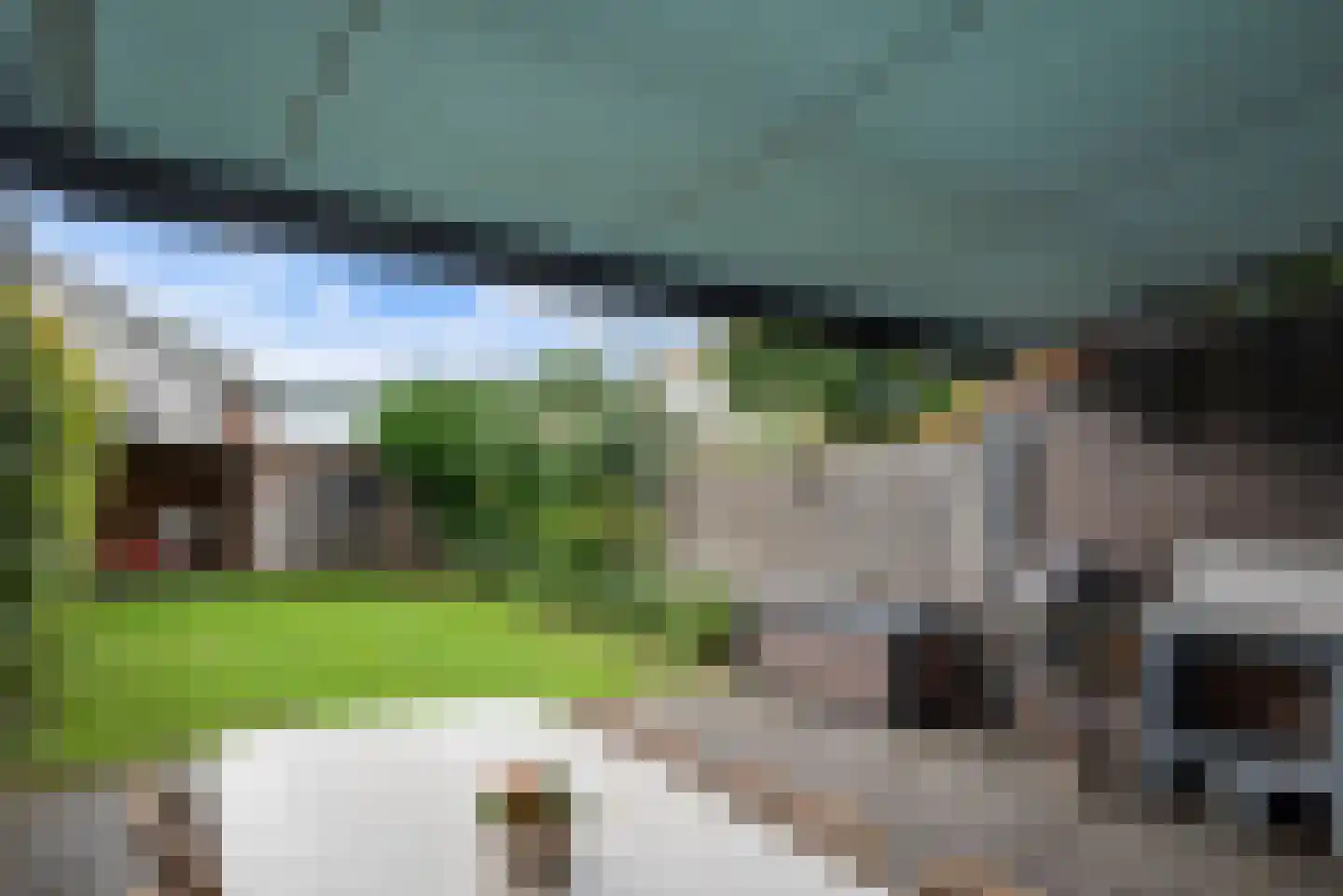 Rusburglaan 8 Santpoort-Zuid thumbnail 10