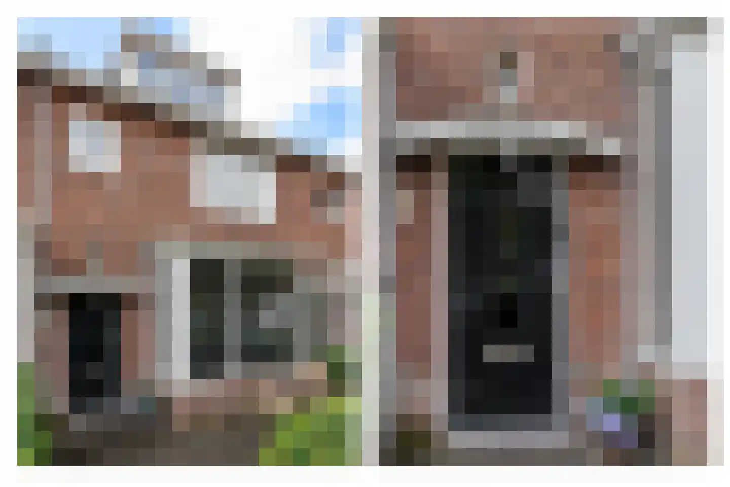 Rusburglaan 8 Santpoort-Zuid thumbnail 11