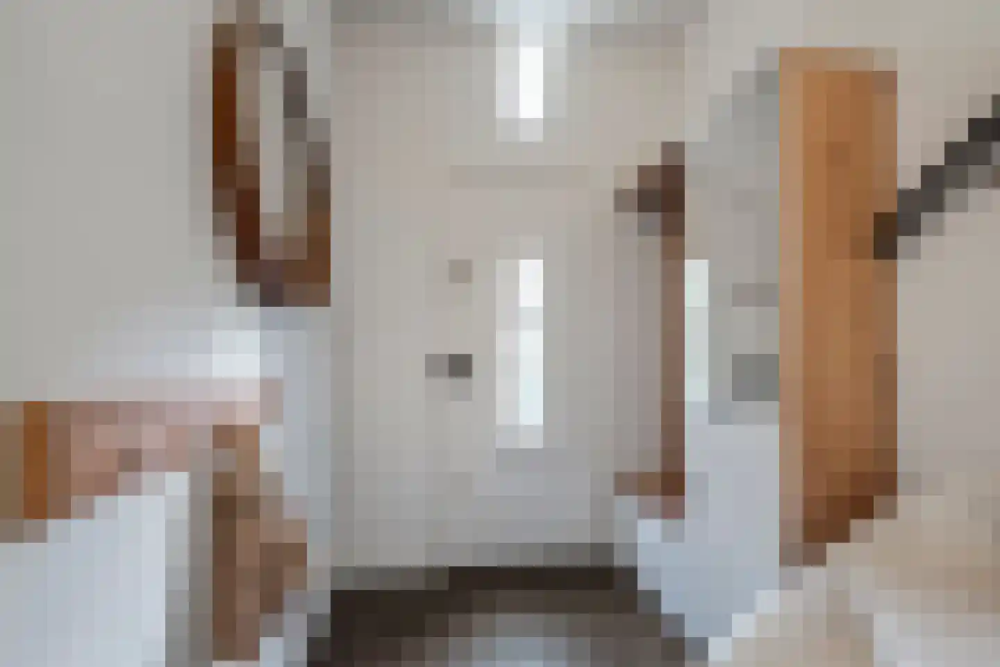 Rusburglaan 8 Santpoort-Zuid thumbnail 13