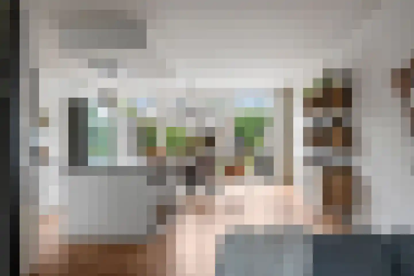 Rusburglaan 8 Santpoort-Zuid thumbnail 16