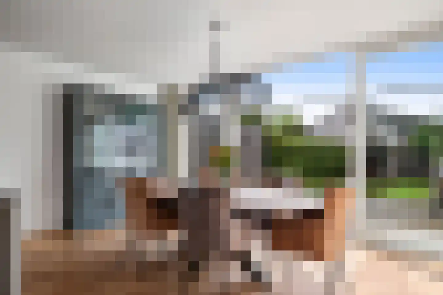 Rusburglaan 8 Santpoort-Zuid thumbnail 20