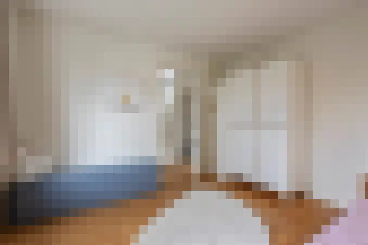 Rusburglaan 8 Santpoort-Zuid thumbnail 27