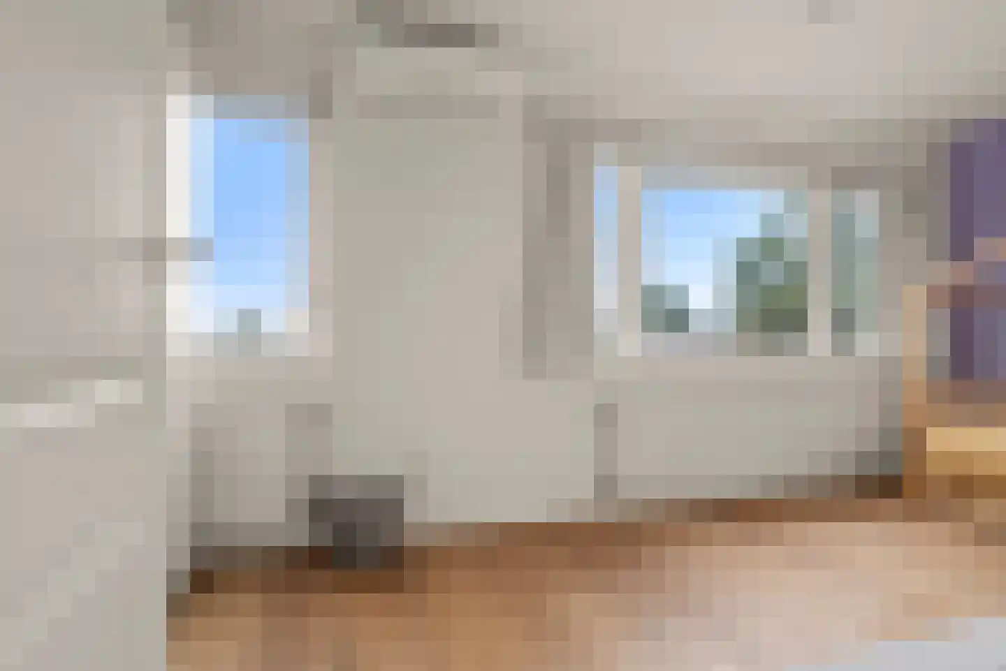 Rusburglaan 8 Santpoort-Zuid thumbnail 29