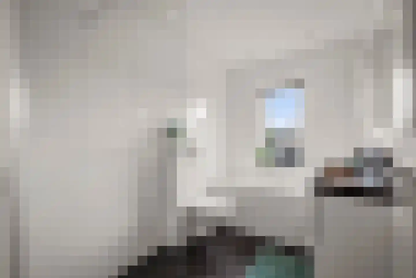 Rusburglaan 8 Santpoort-Zuid thumbnail 34