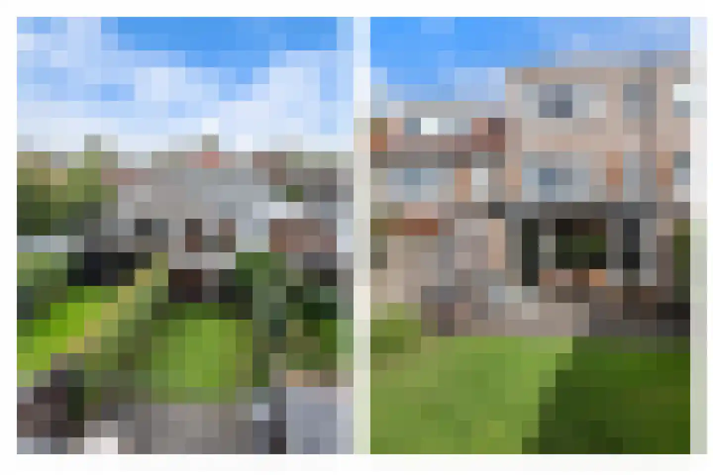 Rusburglaan 8 Santpoort-Zuid thumbnail 37