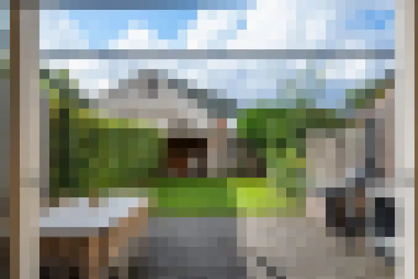Rusburglaan 8 Santpoort-Zuid thumbnail 38