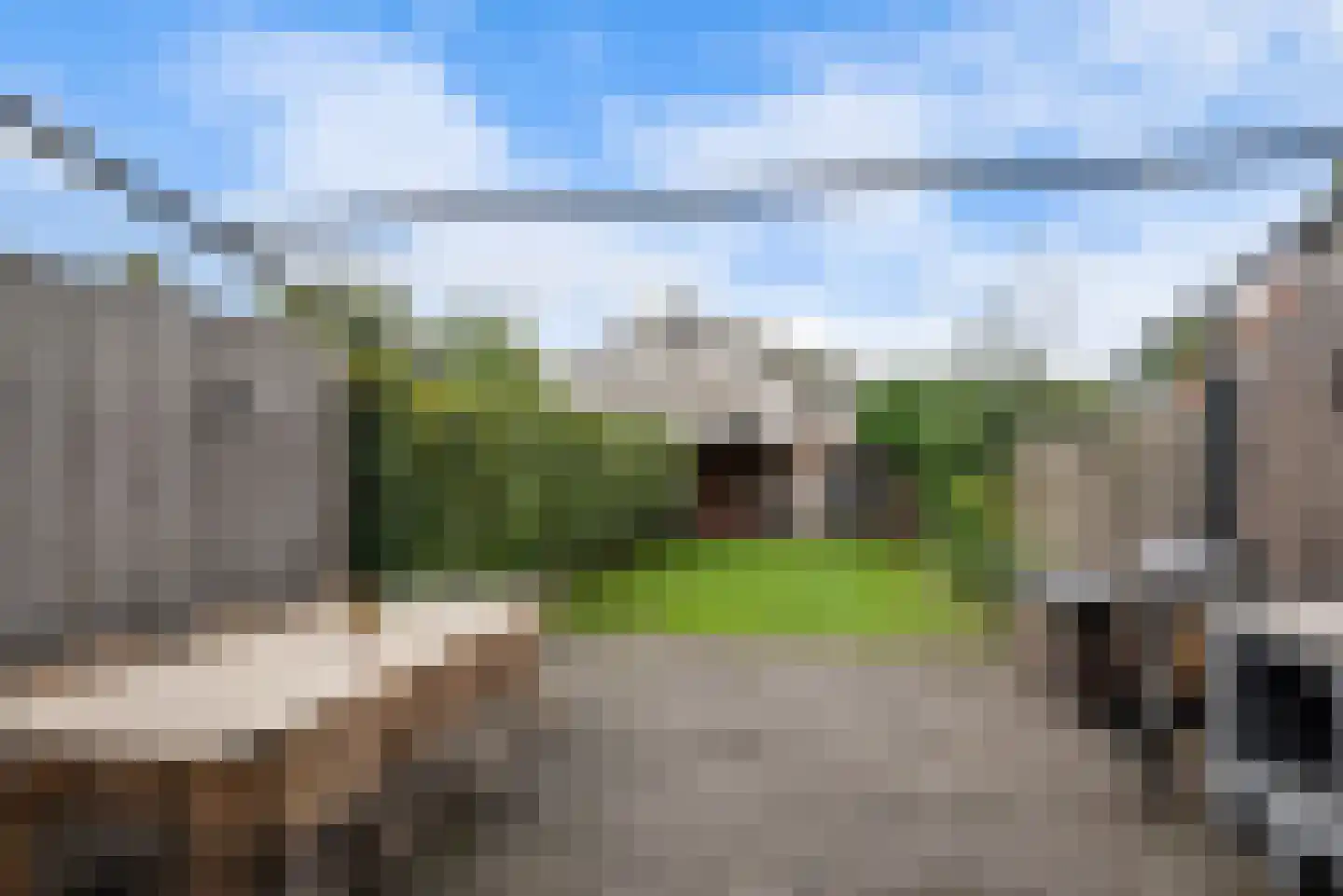 Rusburglaan 8 Santpoort-Zuid thumbnail 39